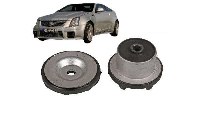 طقم كراسي مساعدات كدلك CTS -STS-SRX