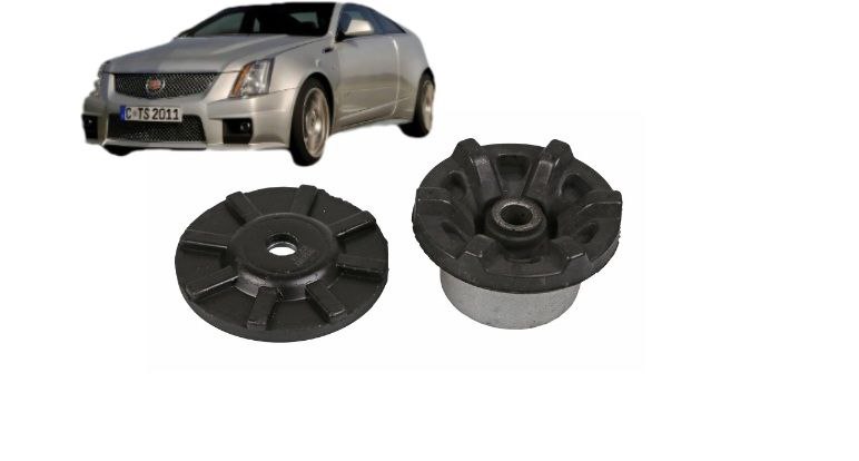 طقم كراسي مساعدات كدلك CTS -STS-SRX