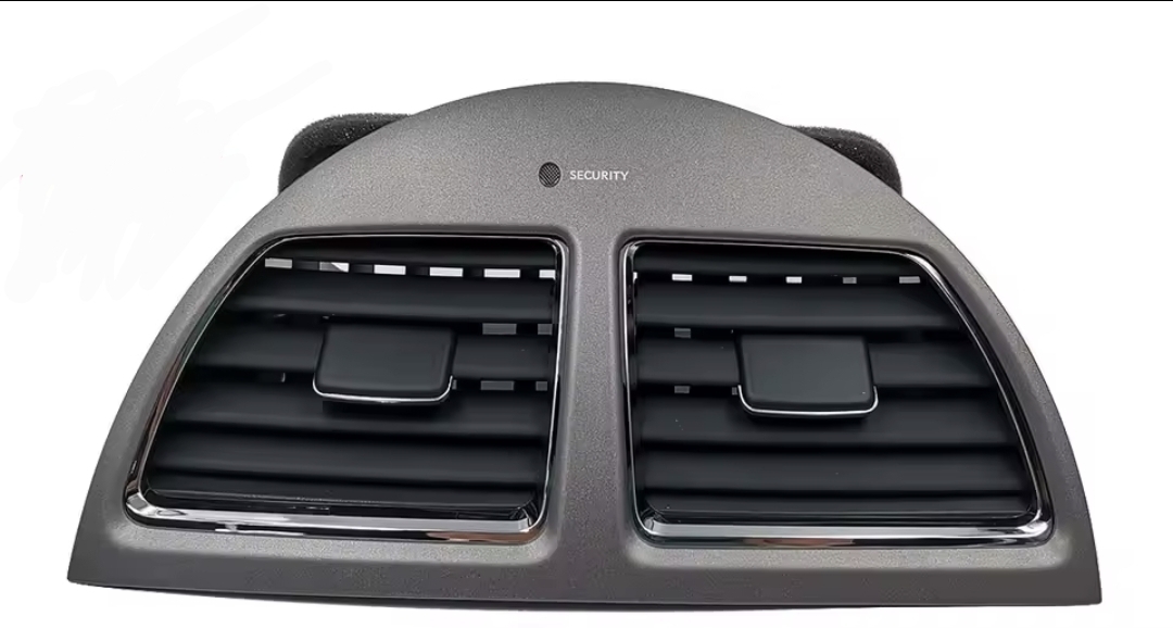 ديكور مكيف لكزس es350 2007-2012