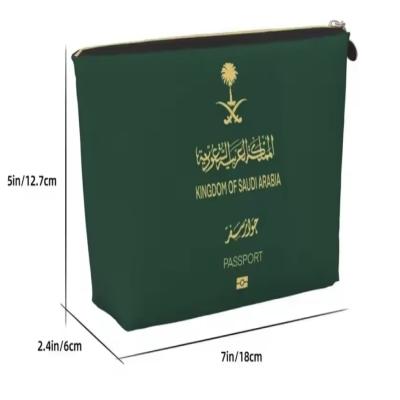 شنطة مكياج السعودية -شاهدي المزيد-